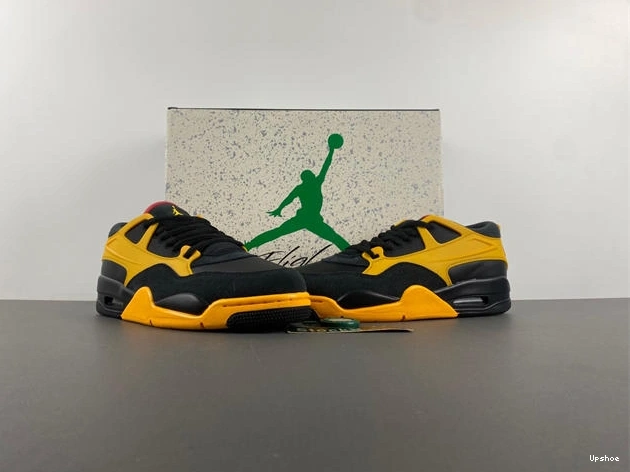 Lightweight Lee 3909 FQ7939- 4 Jordan RM Bruce 1026